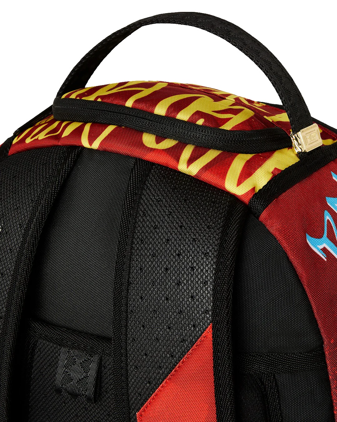 INSPECTOR GADGETBACKPACK - Image 7