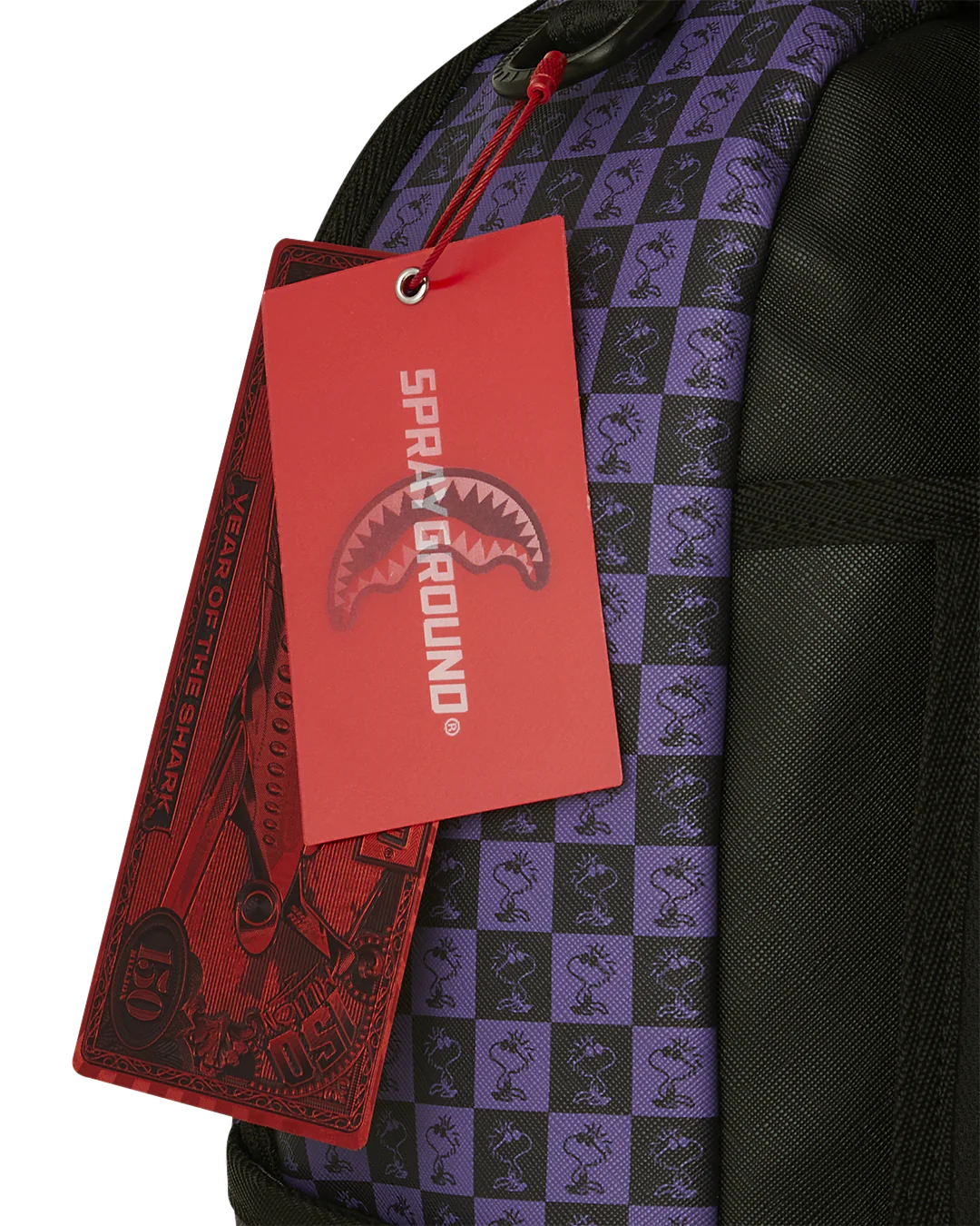 JOE COOL BACKPACK - Image 10