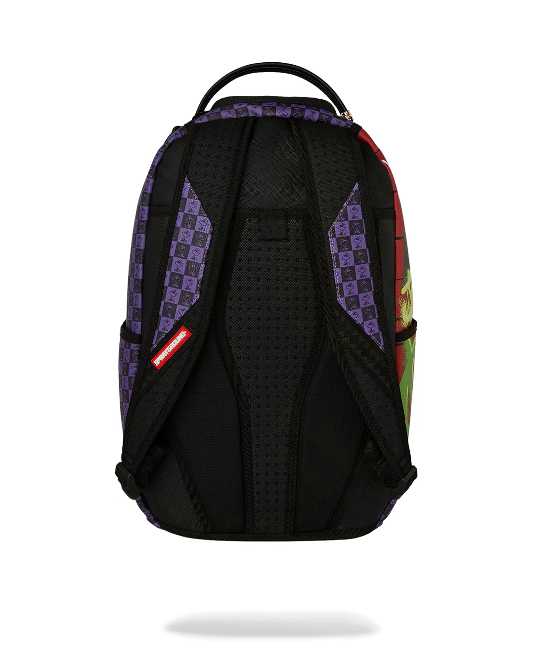 JOE COOL BACKPACK - Image 4