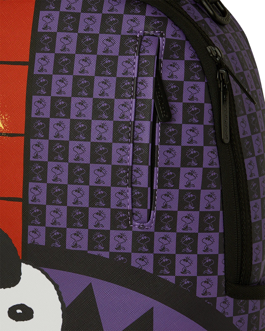 JOE COOL BACKPACK - Image 6
