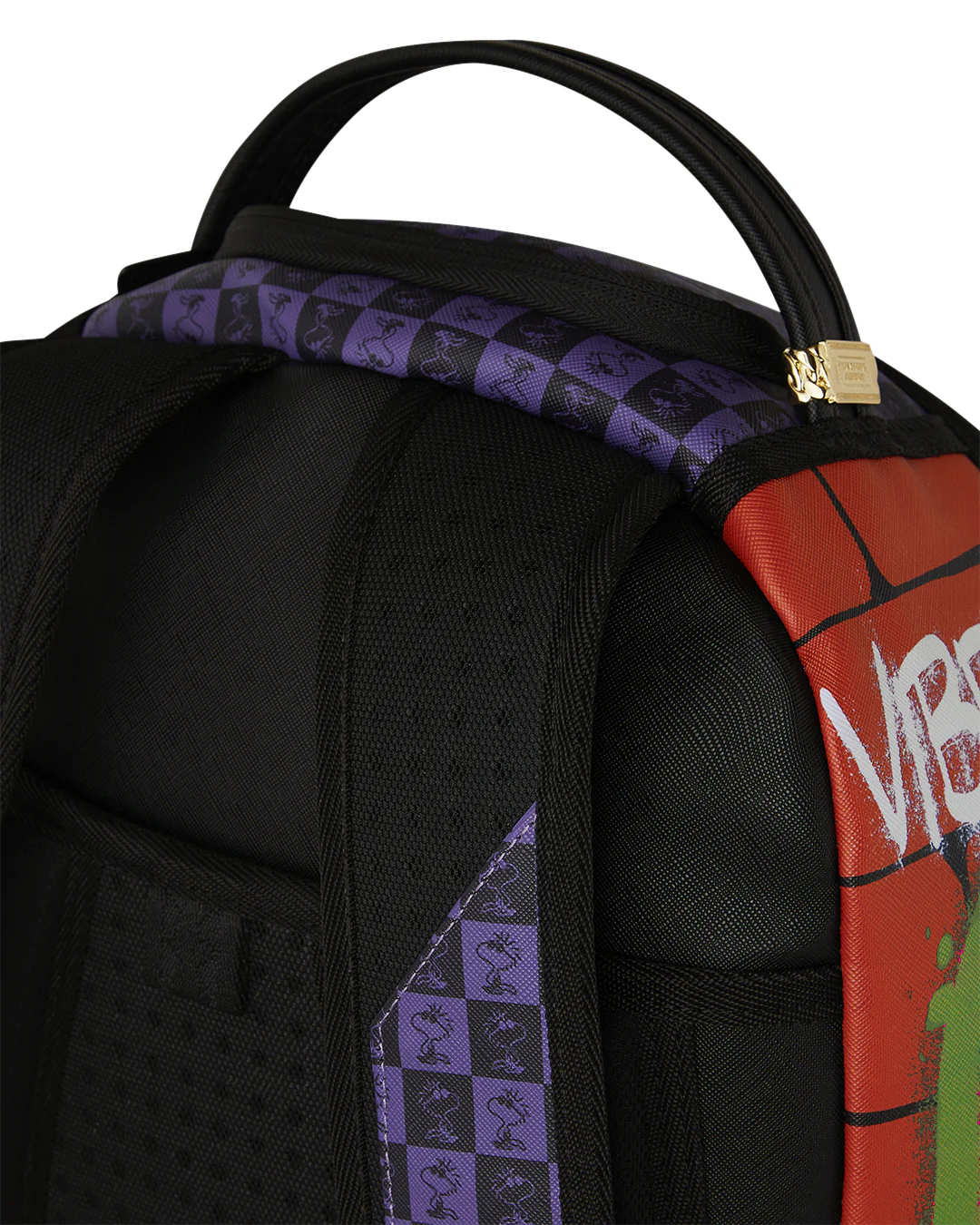 JOE COOL BACKPACK - Image 7