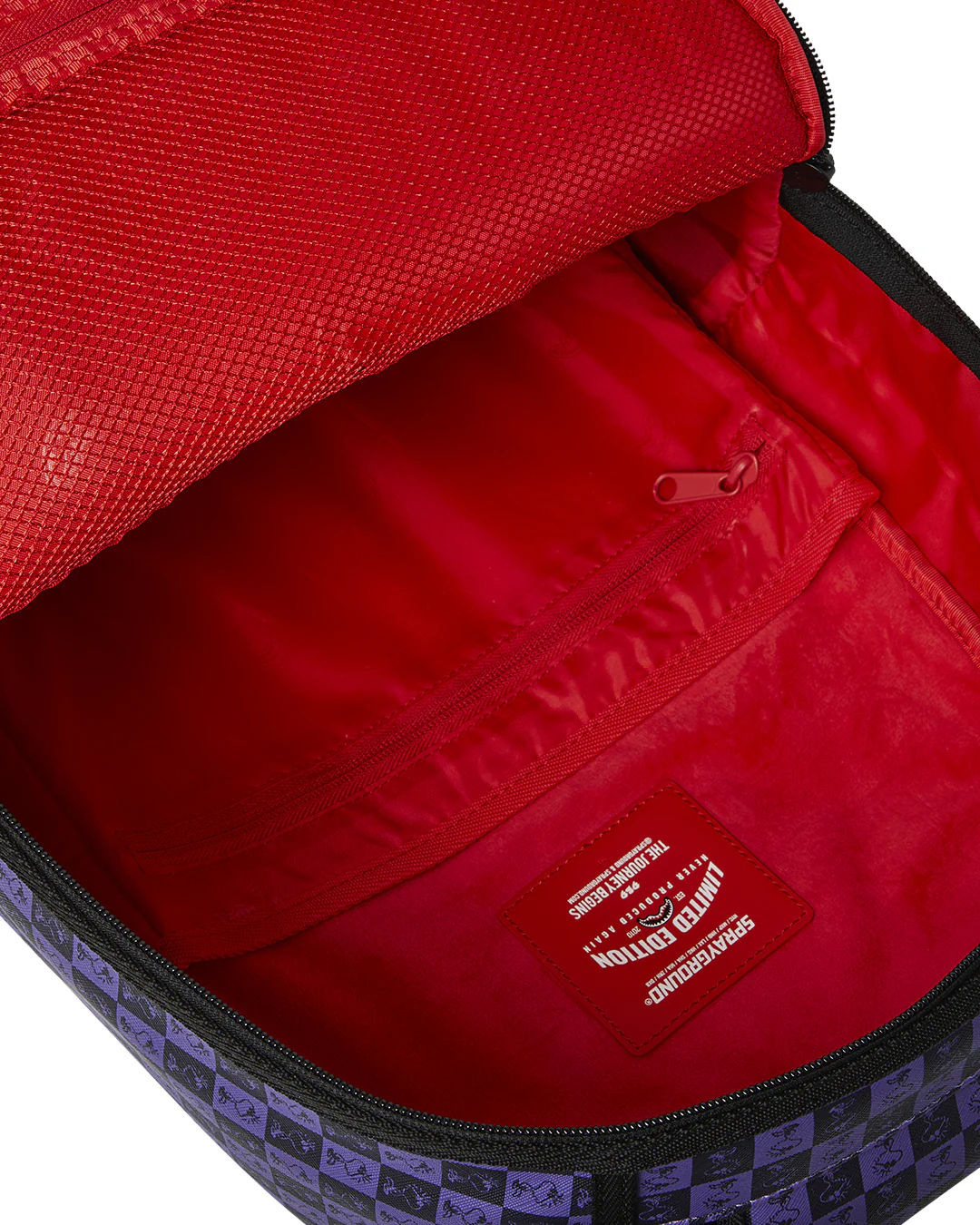 JOE COOL BACKPACK - Image 8