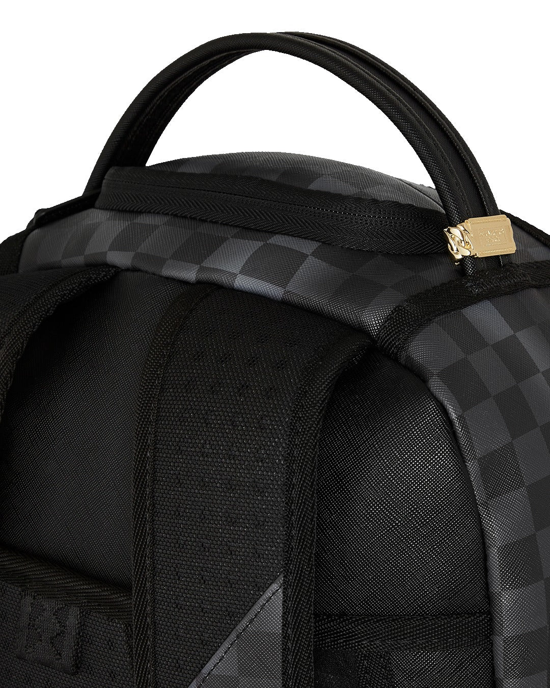 MADAGASCAR NYC REVEAL BACKPACK - Image 7