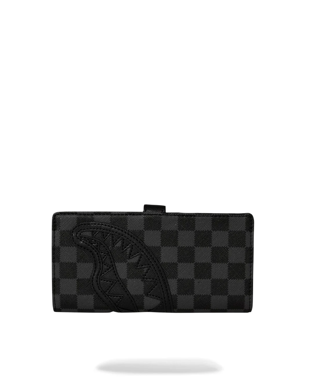 MIDNIGHT CHATEAU WALLET - Image 3