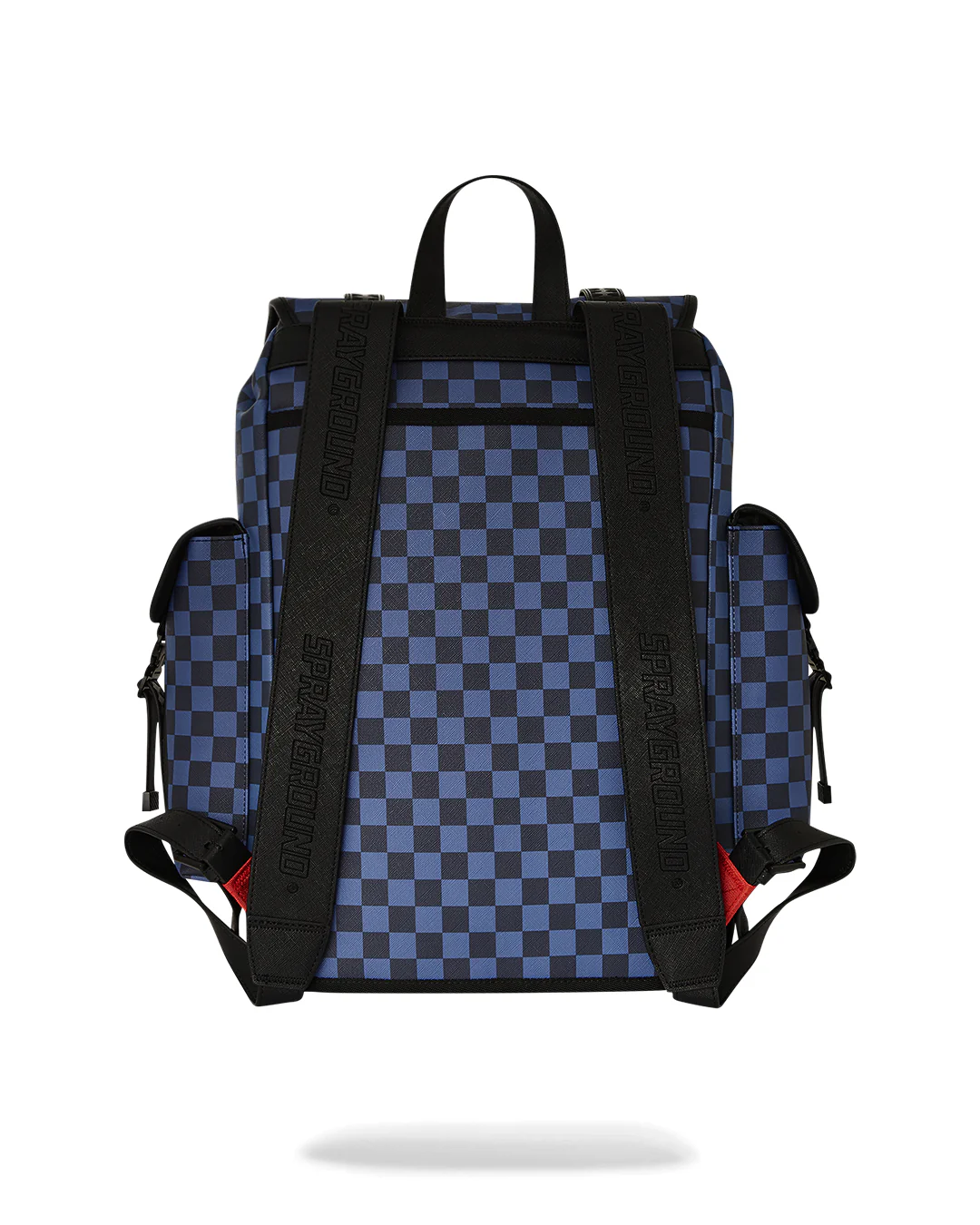 MIDNIGHT SIP BACKPACK MONTE CARLO - Image 4