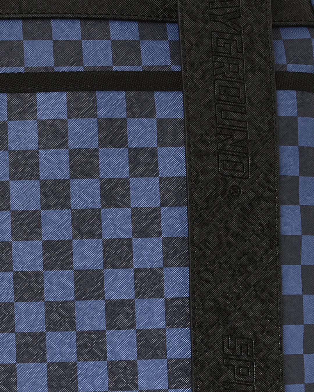 MIDNIGHT SIP BACKPACK MONTE CARLO - Image 7
