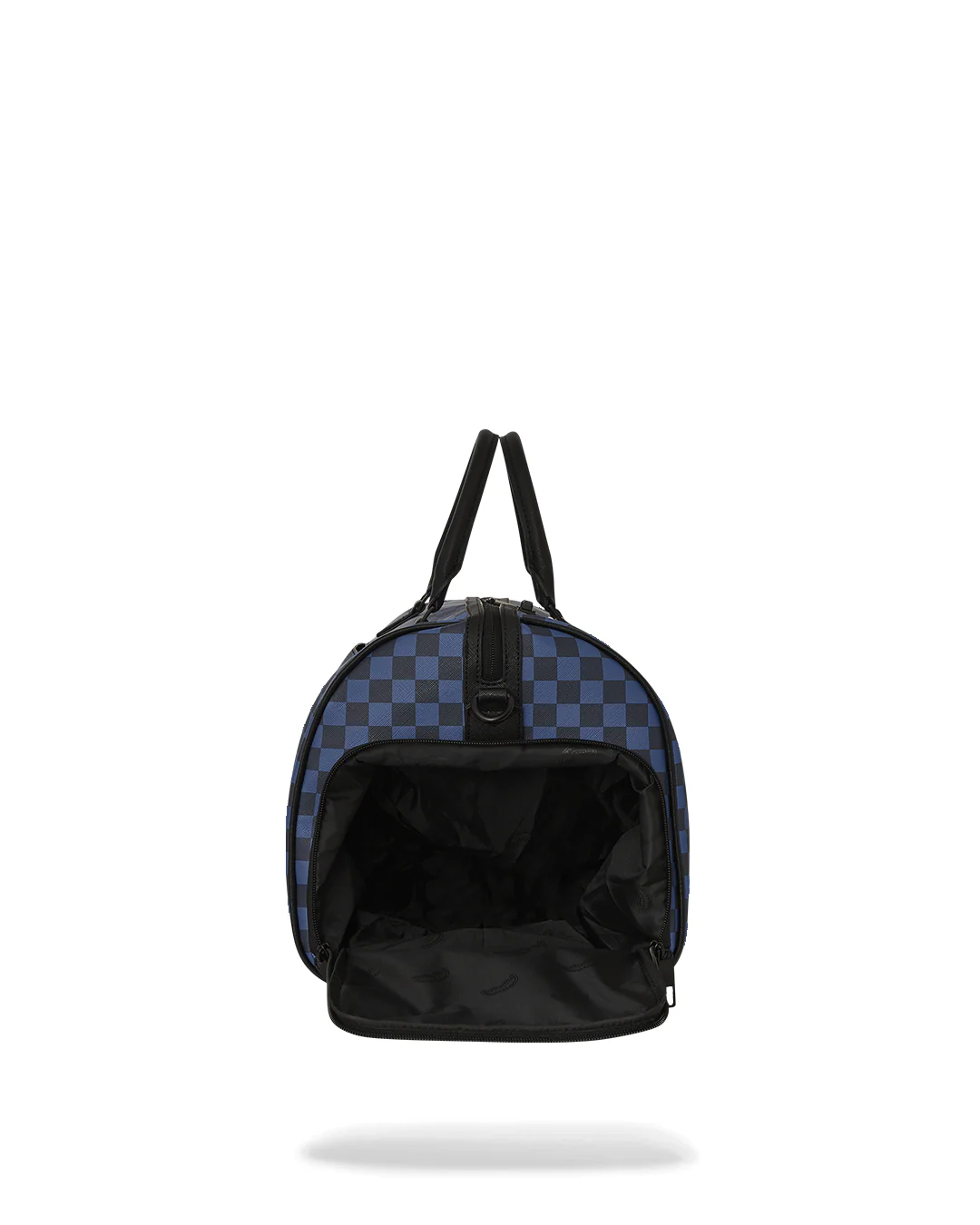 MIDNIGHT SIP DUFFLE - Image 7