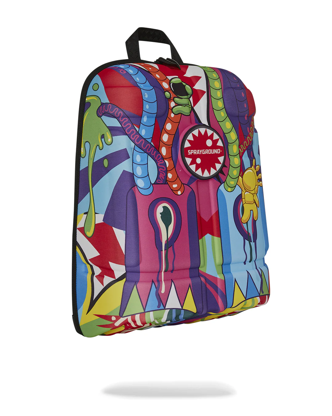 Mindtrip Jetpack Backpack - Image 3