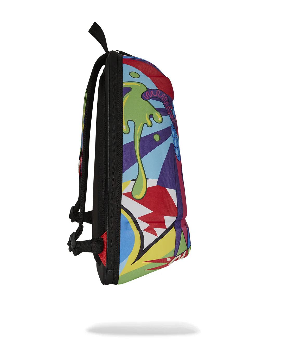 Mindtrip Jetpack Backpack - Image 5