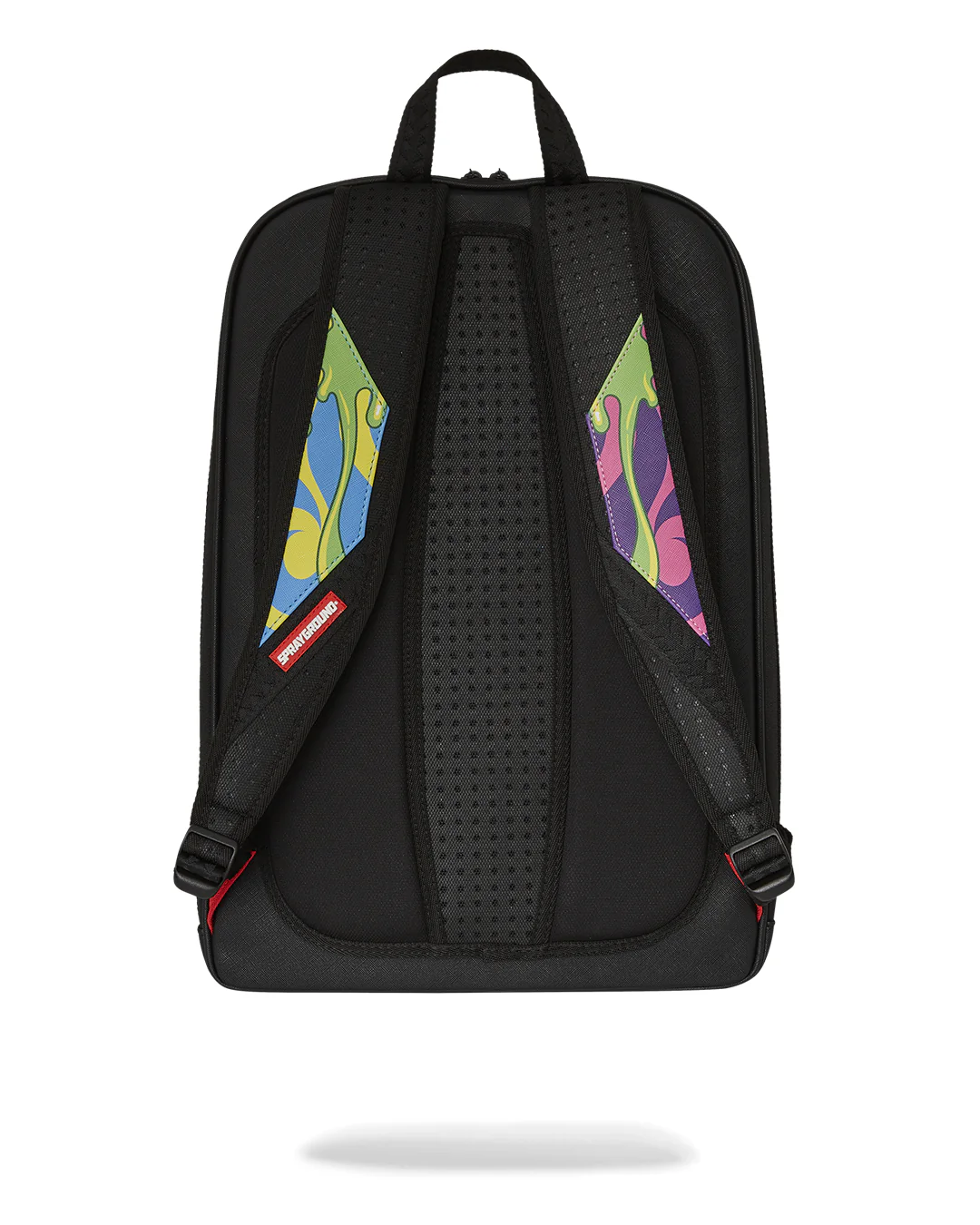 Mindtrip Jetpack Backpack - Image 7