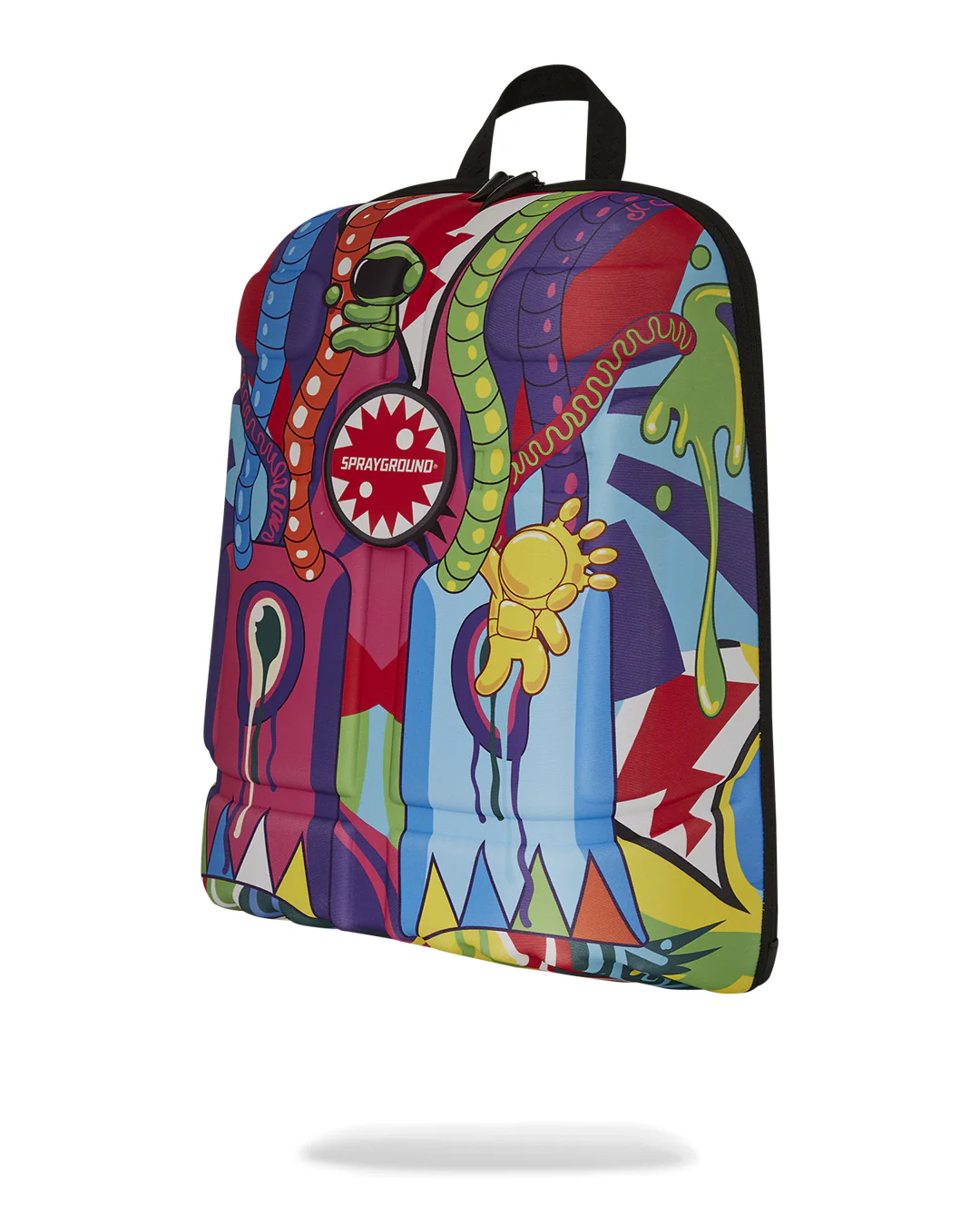 Mindtrip Jetpack Backpack - Image 9