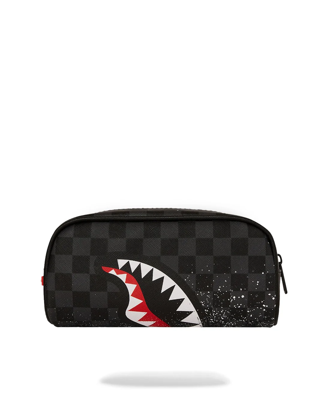 MIX AND MATCH SCRIBBLE POUCH - Image 3