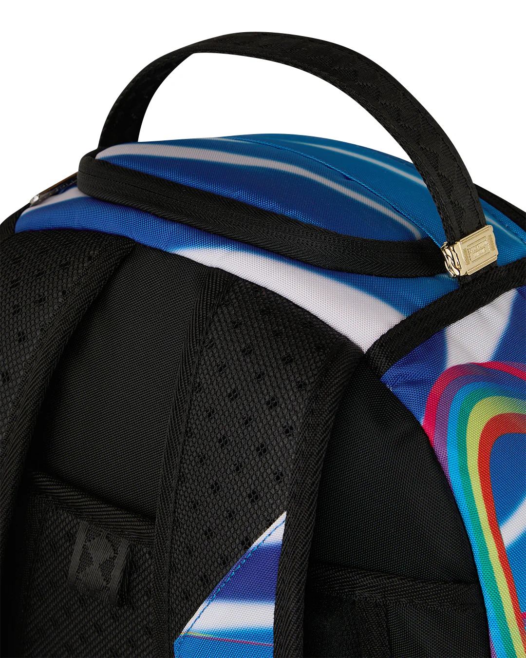 MYTH LIFE DLXSR BACKPACK - Image 7