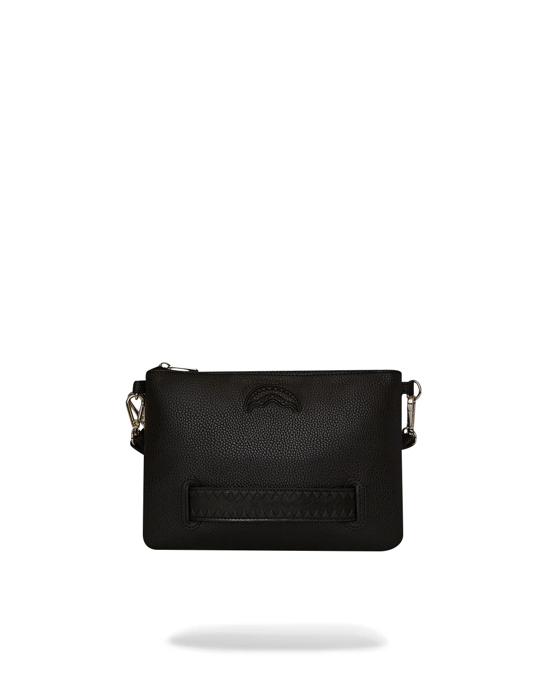 NIGHT SKY CROSSOVER CLUTCH - Image 3