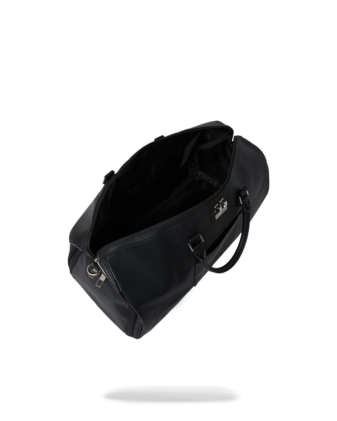 NIGHT SKY DUFFLE - Image 8