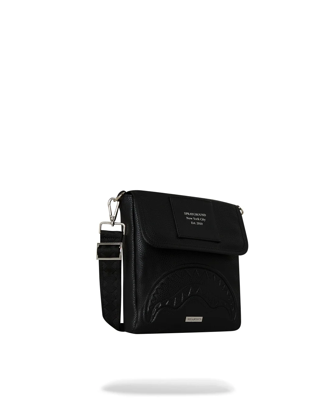 NIGHT SKY MESSENGER SLING - Image 2