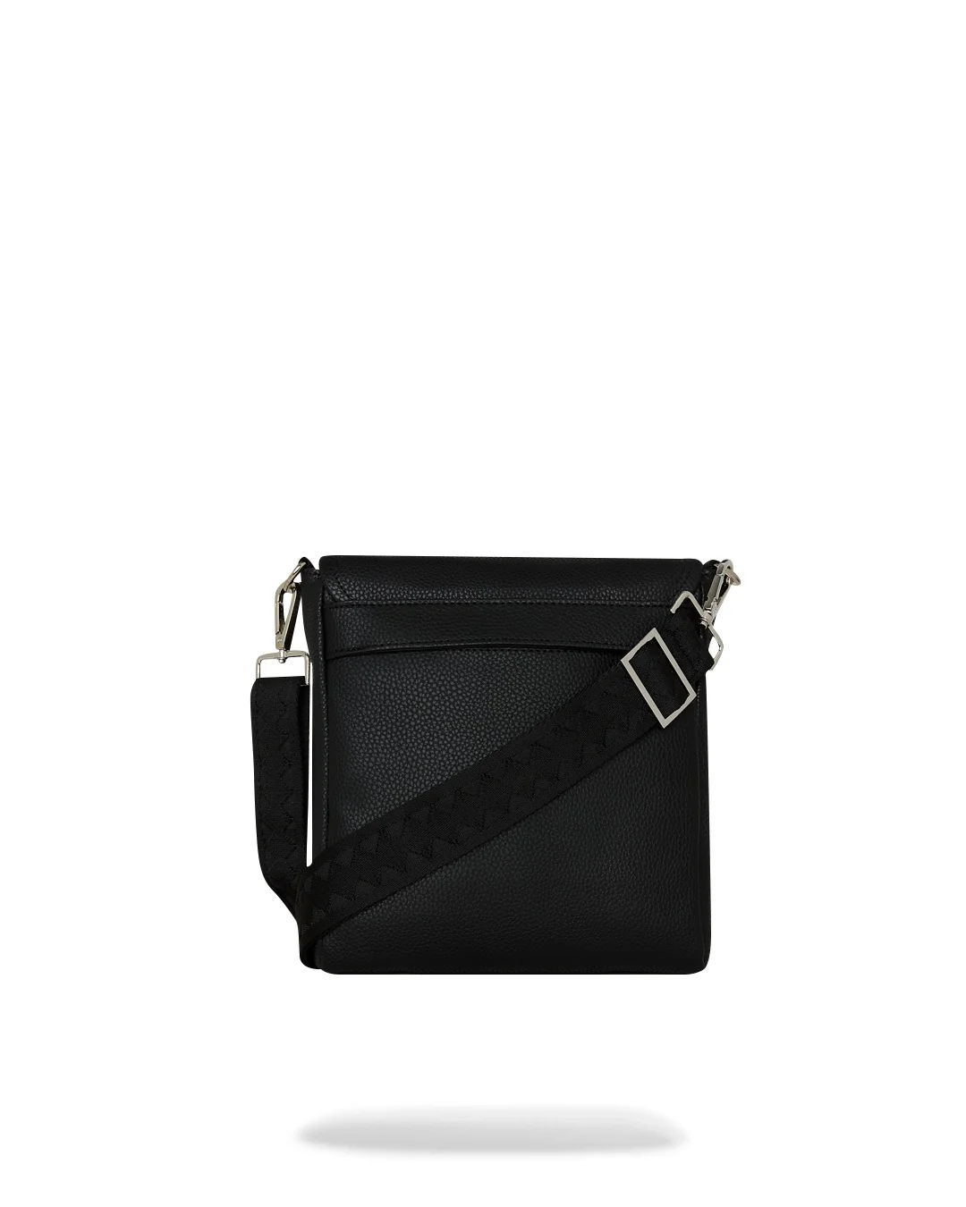 NIGHT SKY MESSENGER SLING - Image 3
