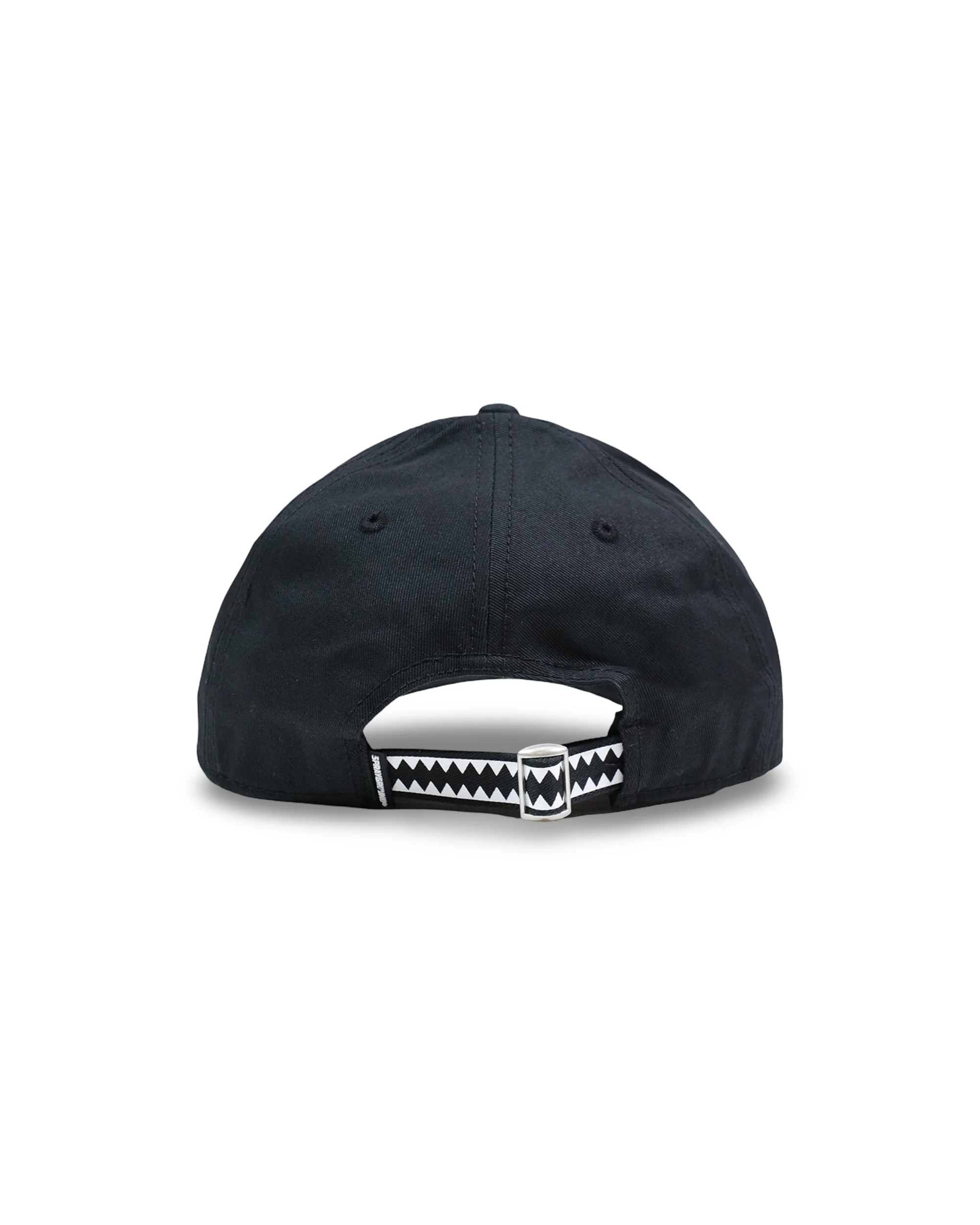 PUNK SPRAYGROUND CAP - Image 3