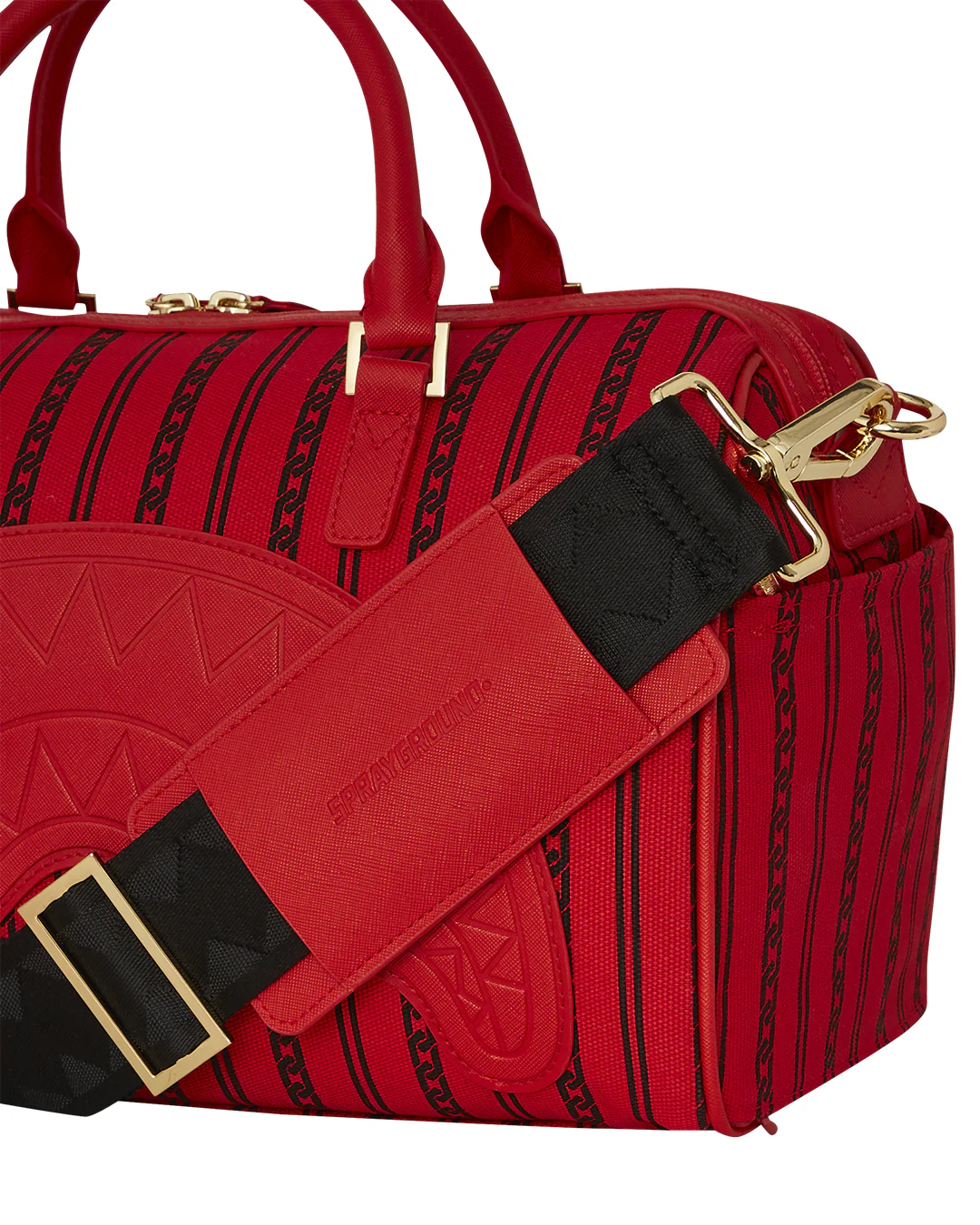 REVERSE SIP 2.0 DUFFLE - Image 5