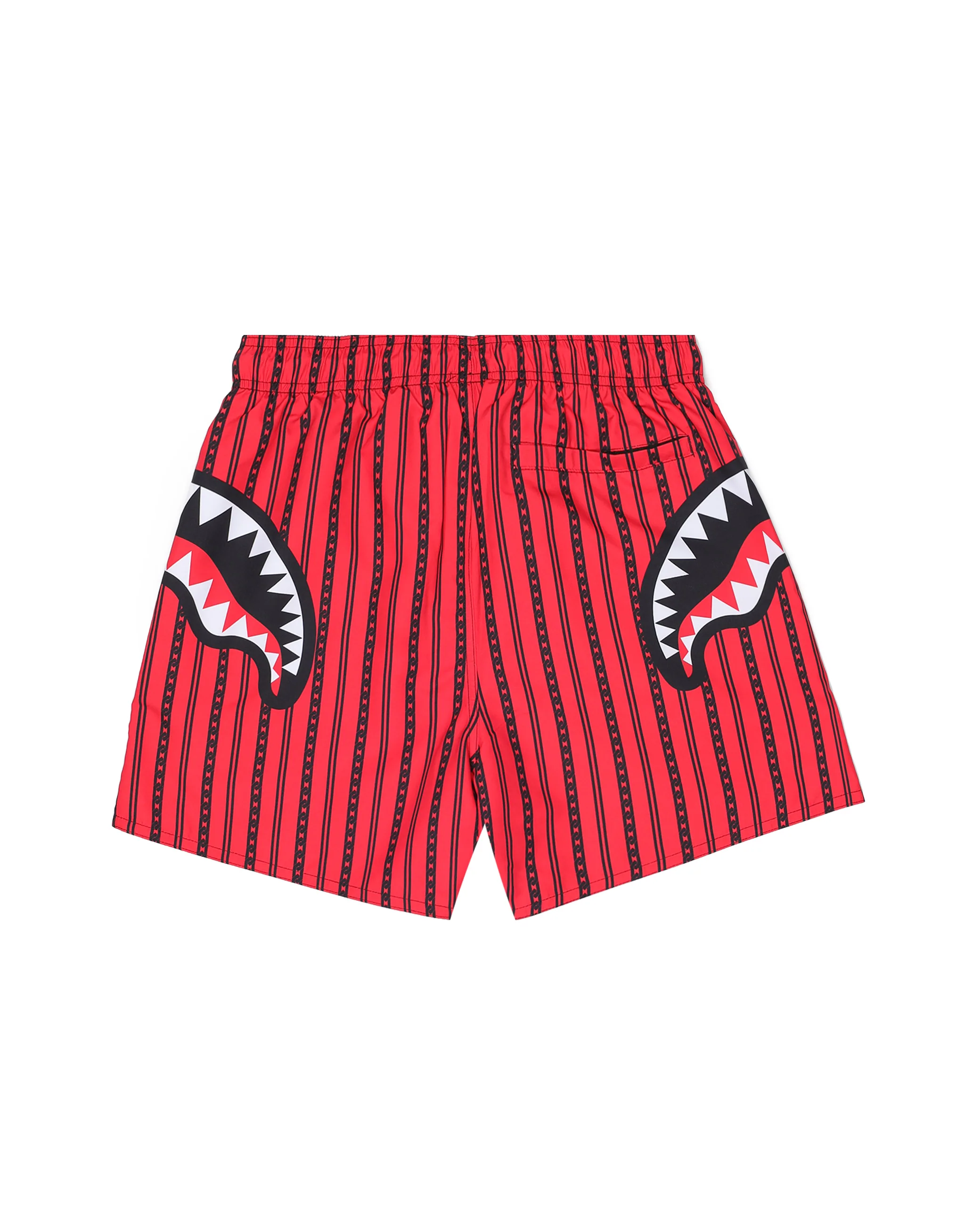 REVERSE SIP 2.0 SWIM - Image 2
