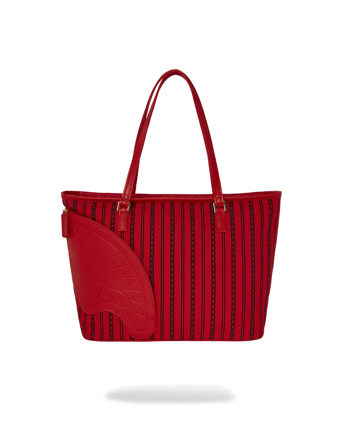 REVERSE SIP 2.0 TOTE - Image 3