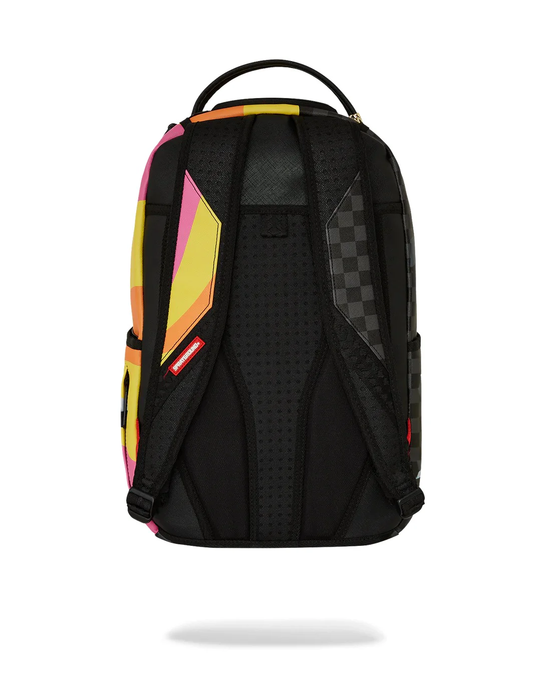 SCOOBY DOO BACKPACK - Image 4