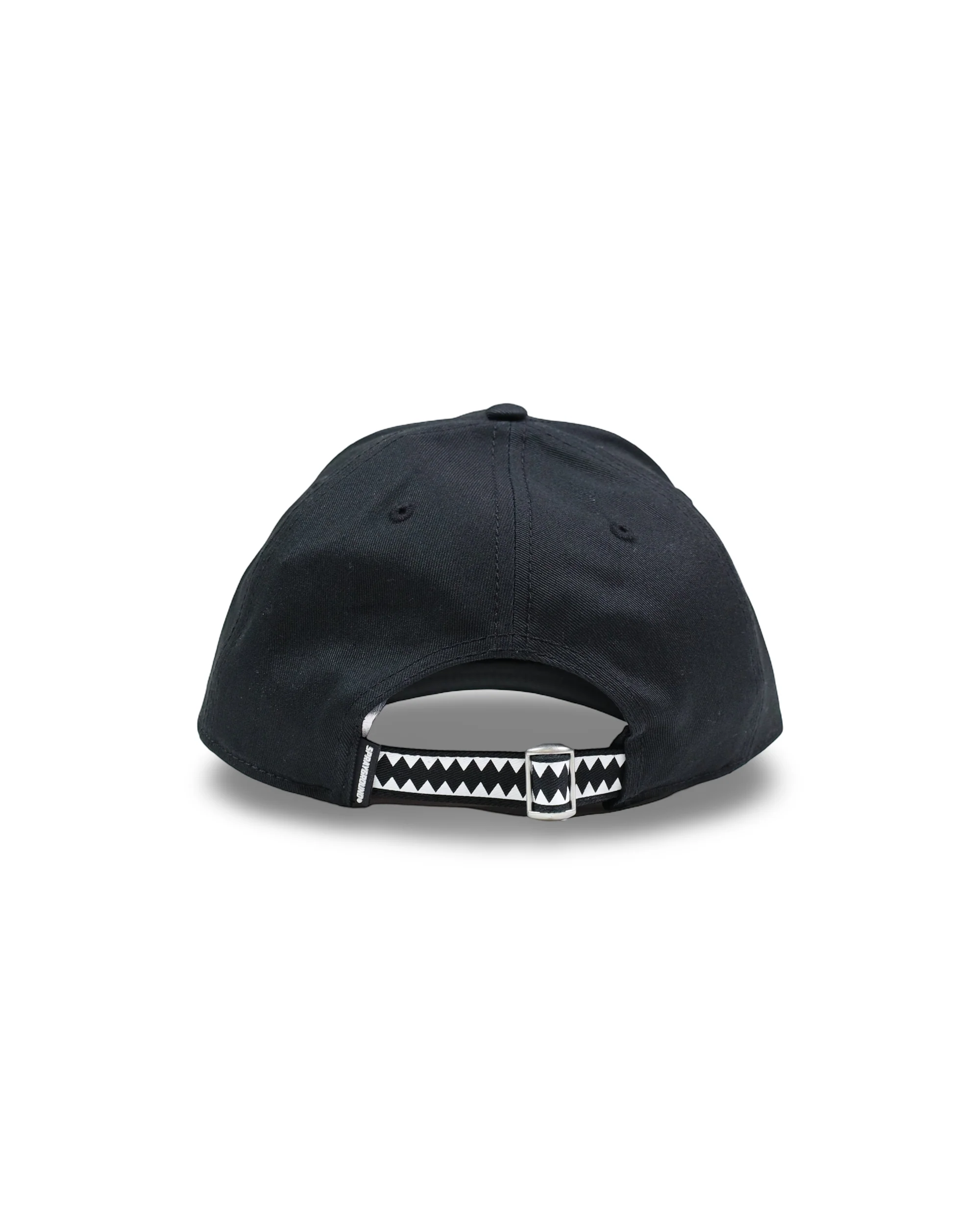 SHARK CAP - Image 4