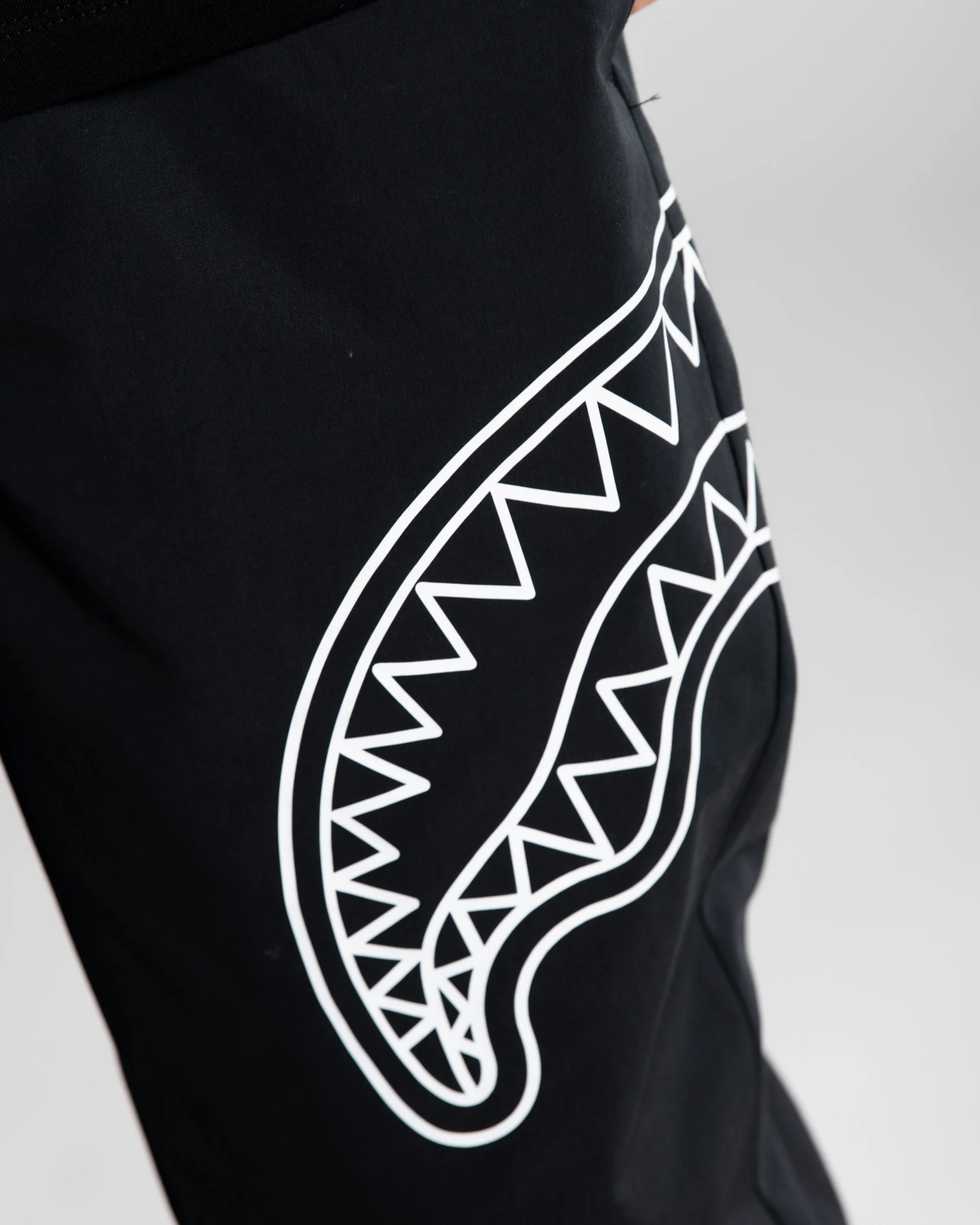 SHARK CENTRAL PANTS - Image 7