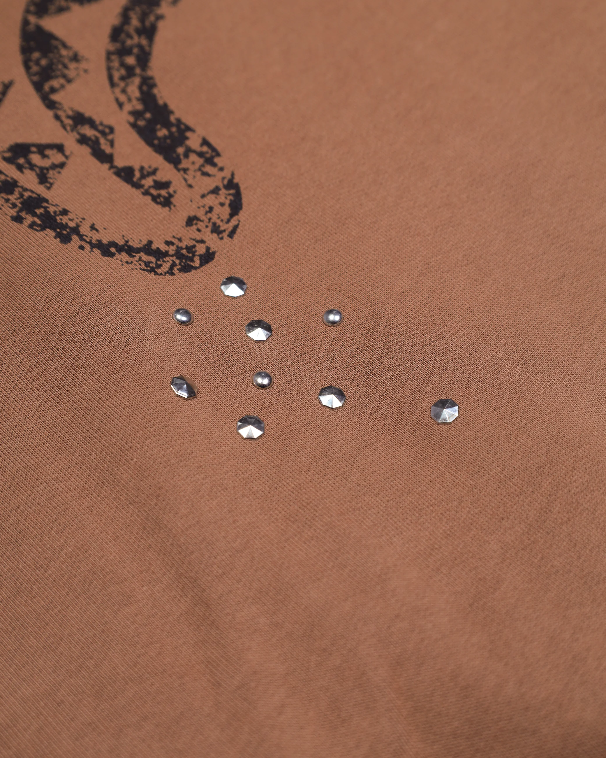 SHARK STAMP CREWNECK - Image 4