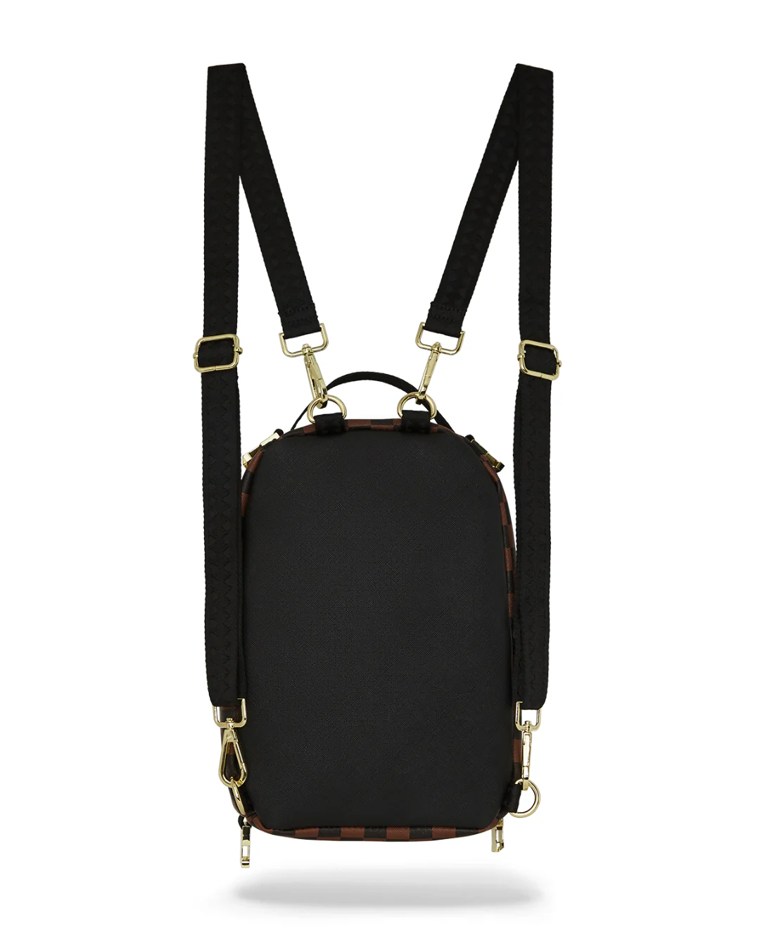 SHARKS IN A HOLE IN PARIS DLXSV BACKPACK - Image 18