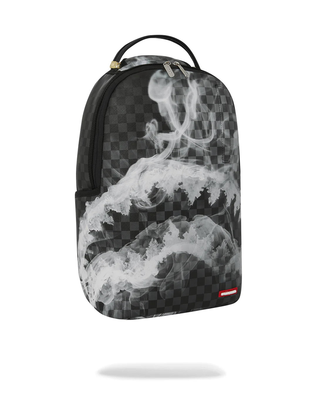 SIP N\' SMOKE BACKPACK - Image 2