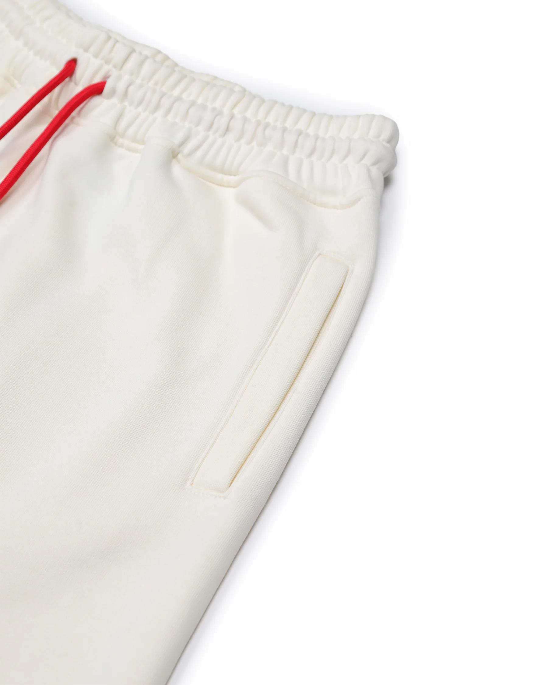SMASH LOGO PANTS - Image 4