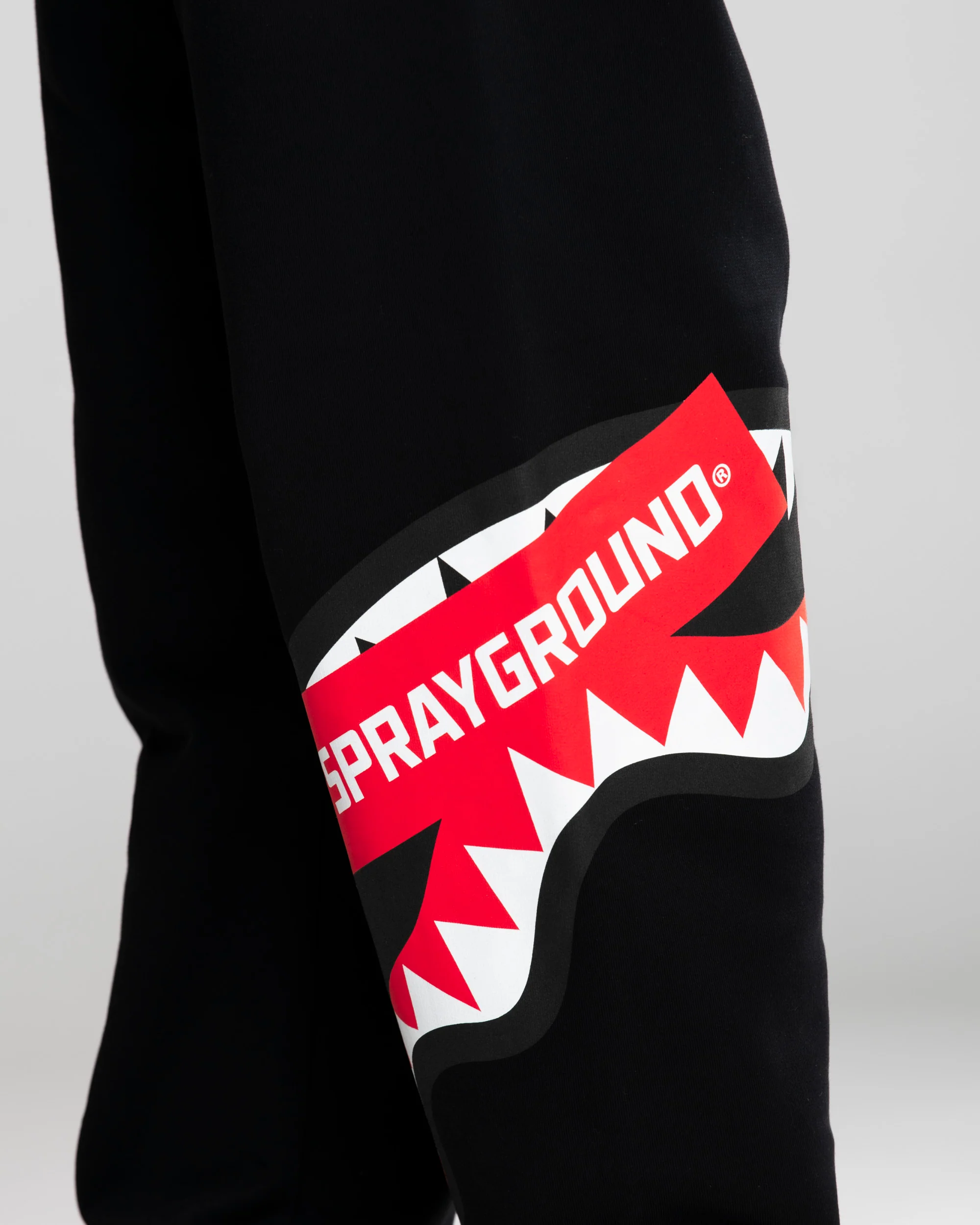 SMASH LOGO PANTS - Image 6