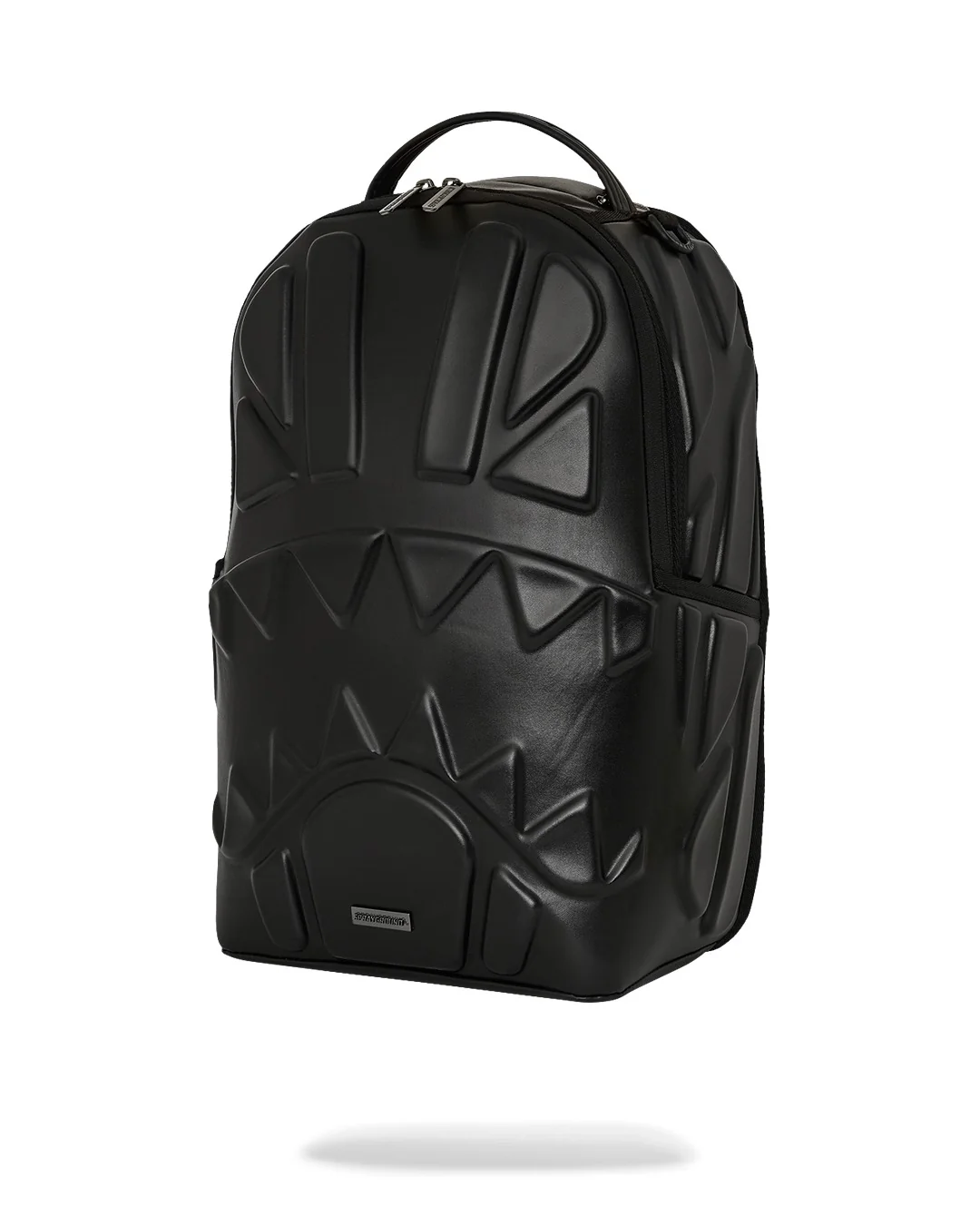 SNAKE PUFF SPORT DLXSV BACKPACK - Image 4