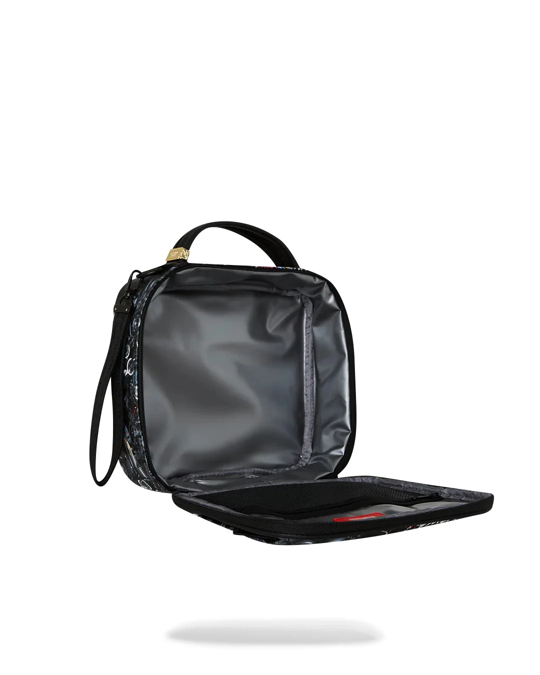 SPLIT CYBERSHARK LUNCHBOX - Image 8