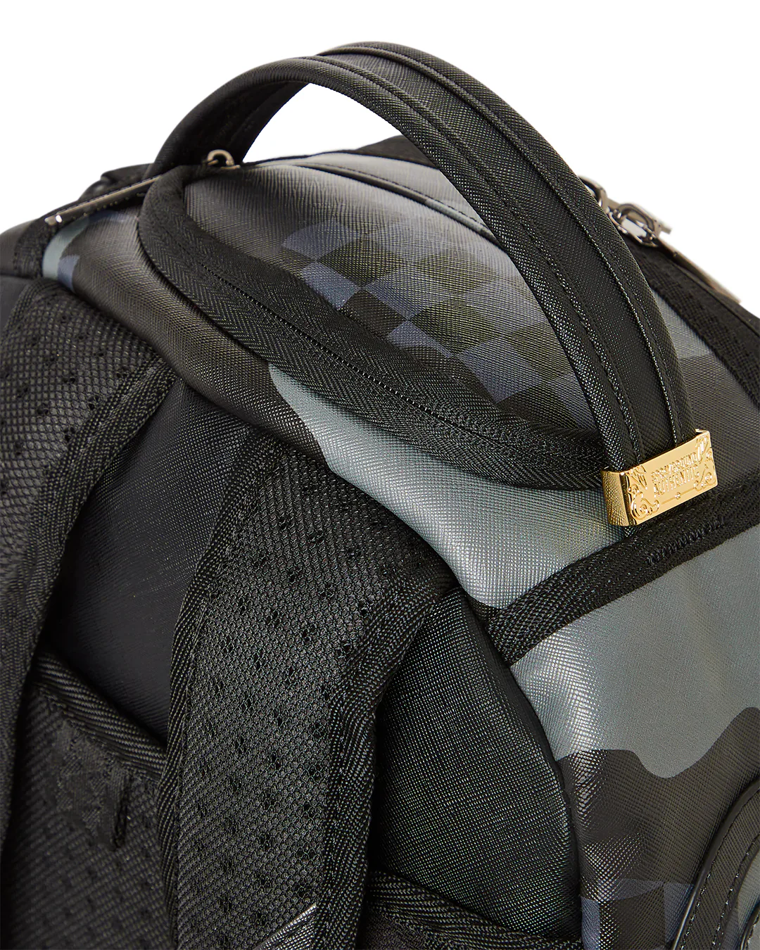 3 Am Rich Backpack - Image 11