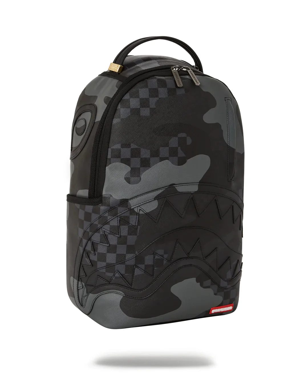 3 Am Rich Backpack - Image 3