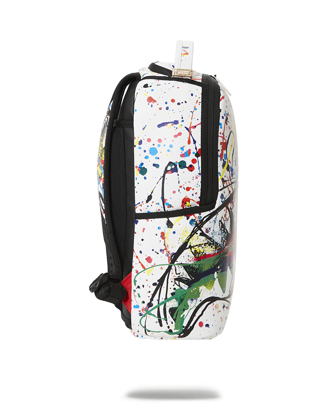 After Dark Spark Backpack  910b4241nsz - Image 4