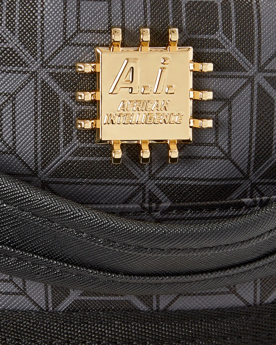 Ai4 Backpack 910b3789nsz - Image 10