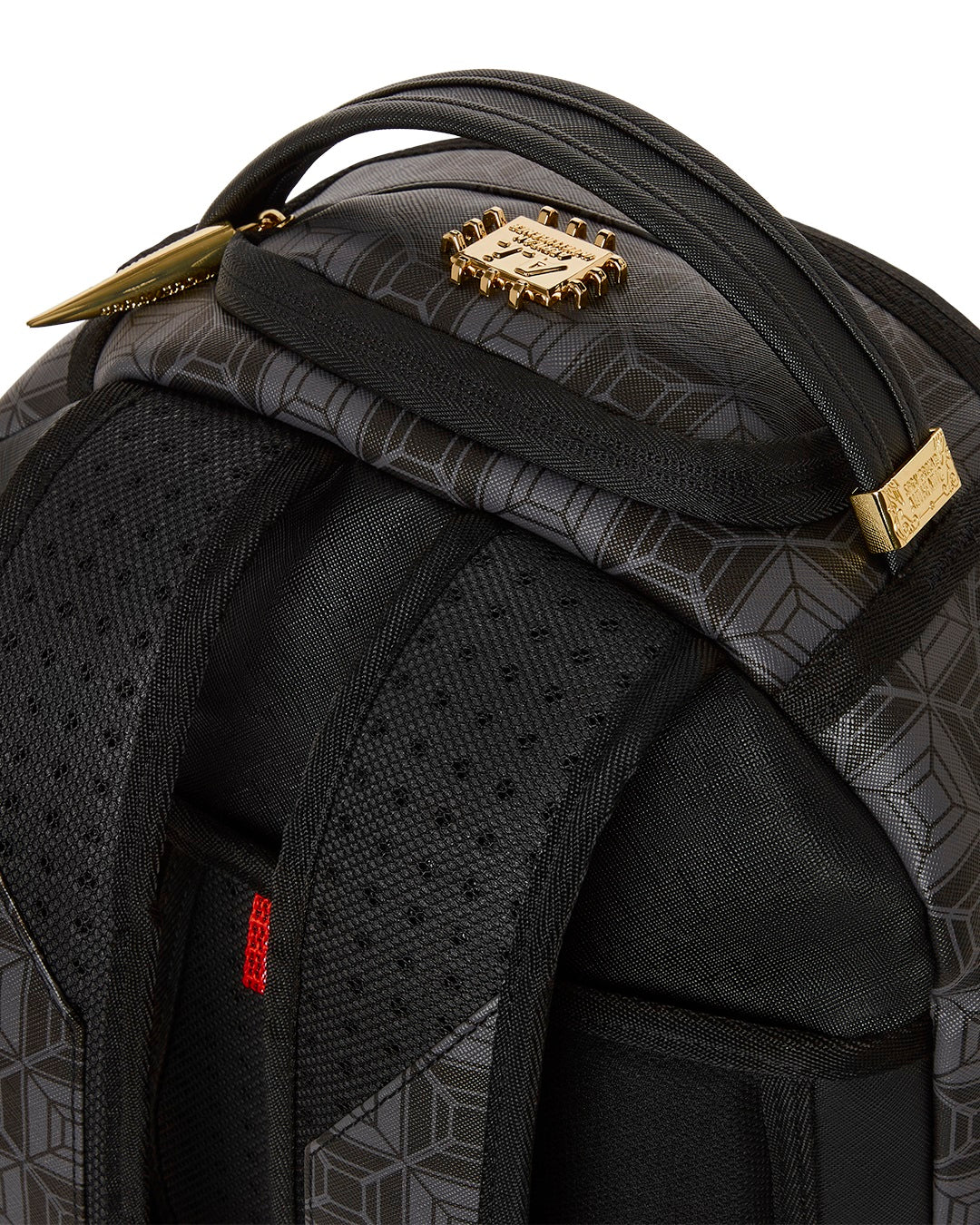 Ai4 Backpack 910b3789nsz - Image 8