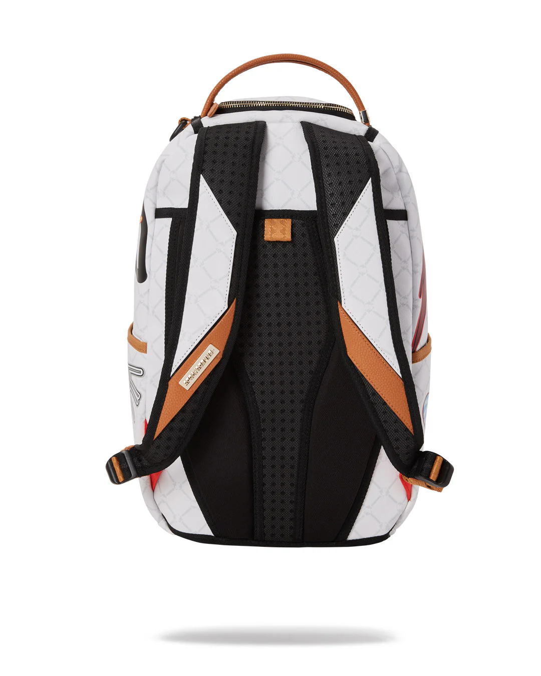 Alien Rich Backpack - Image 5