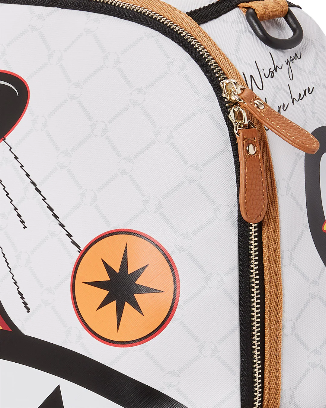 Alien Rich Backpack - Image 7