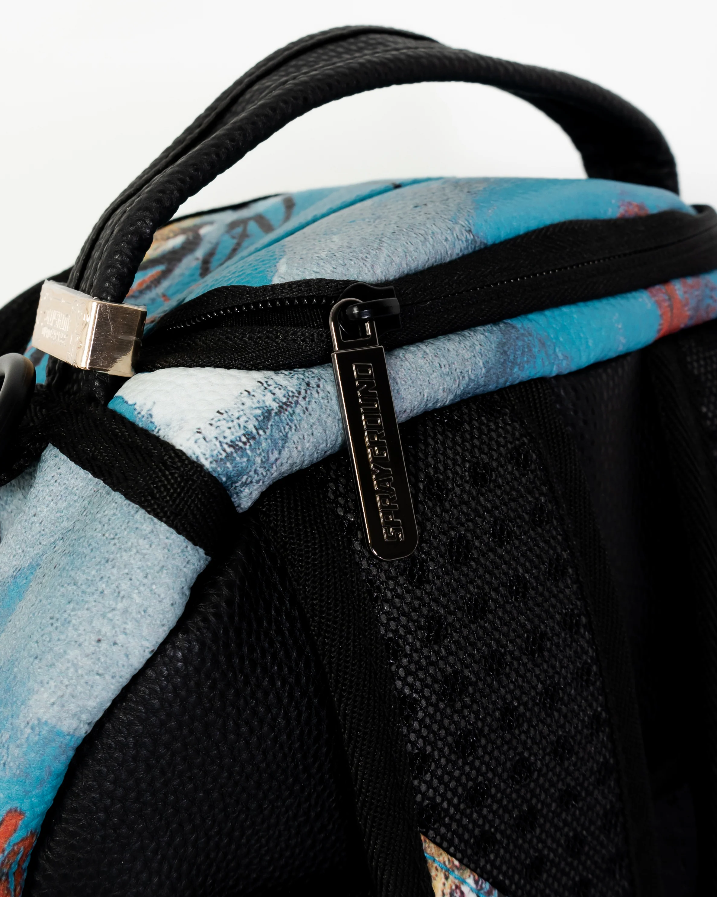 Basq Wing Backpack - Image 7