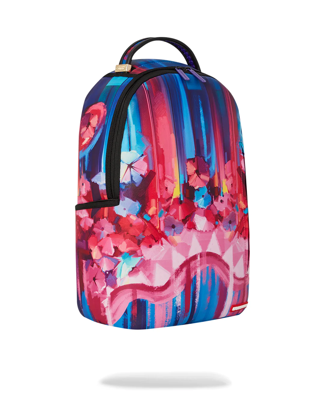 Botanist Dreams Dlxsv Backpack - Image 3