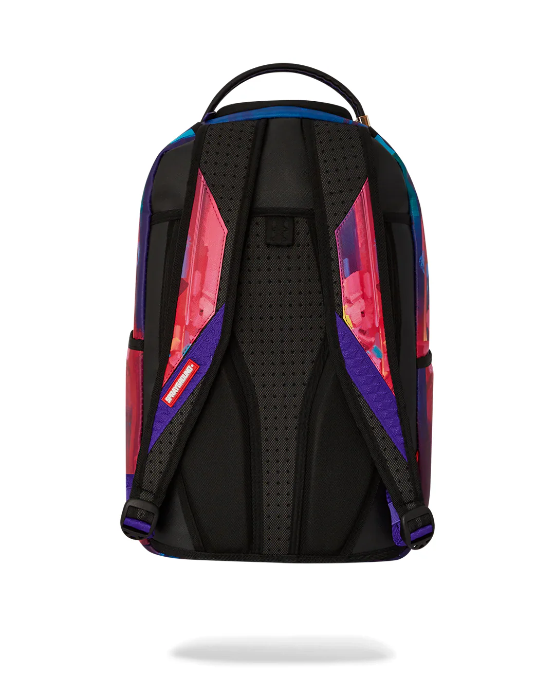 Botanist Dreams Dlxsv Backpack - Image 7