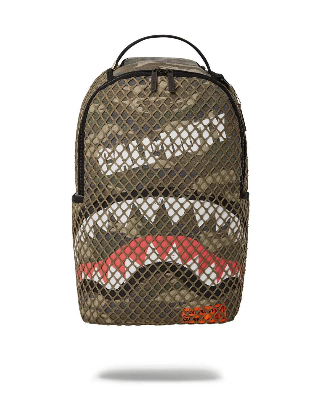 Call Of Duty Backpack 1