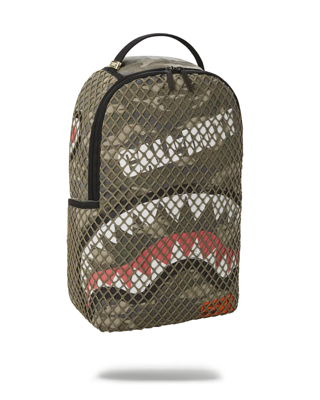 Call Of Duty Backpack 1 - Image 3