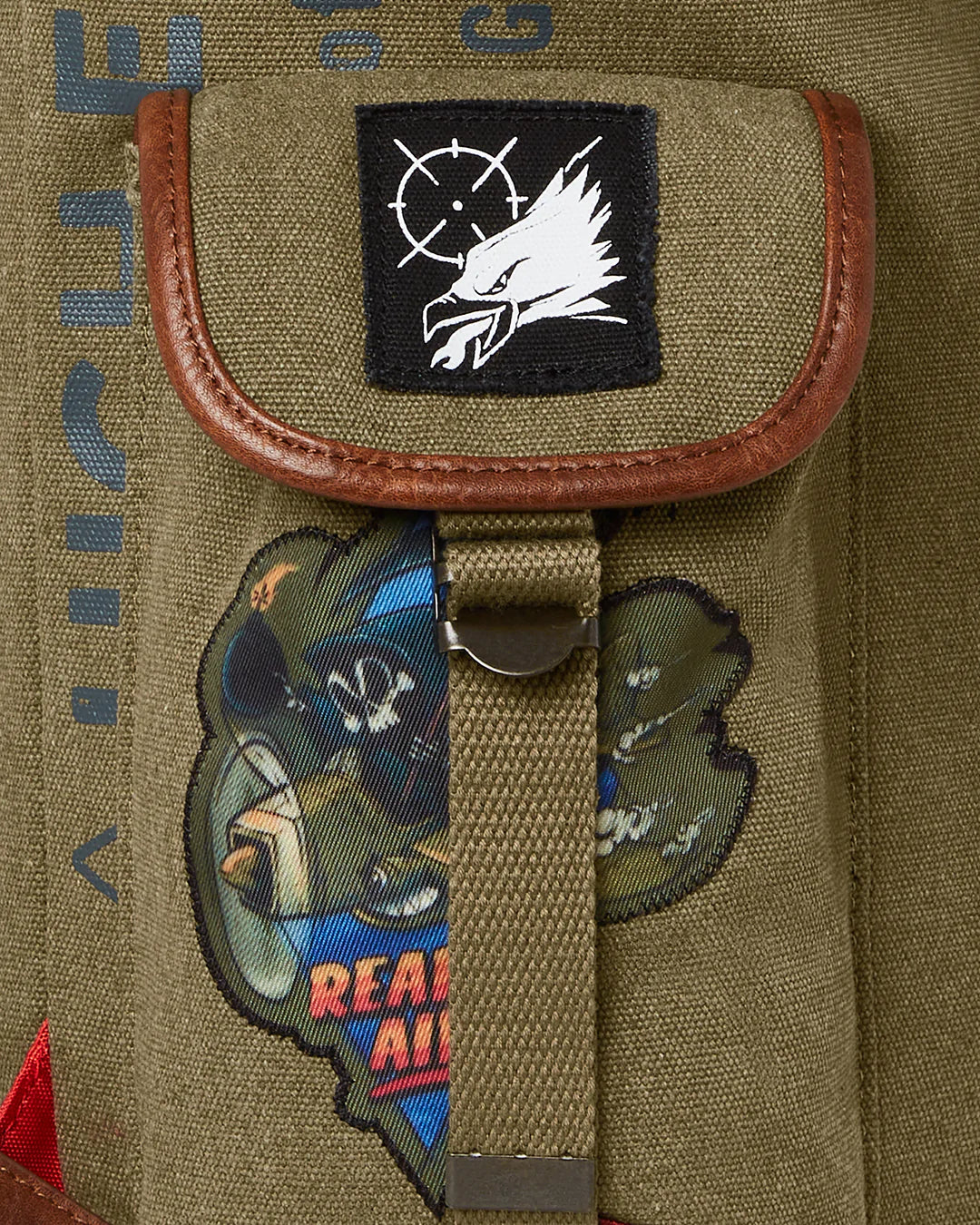 Call Of Duty Montecarlo - Image 10