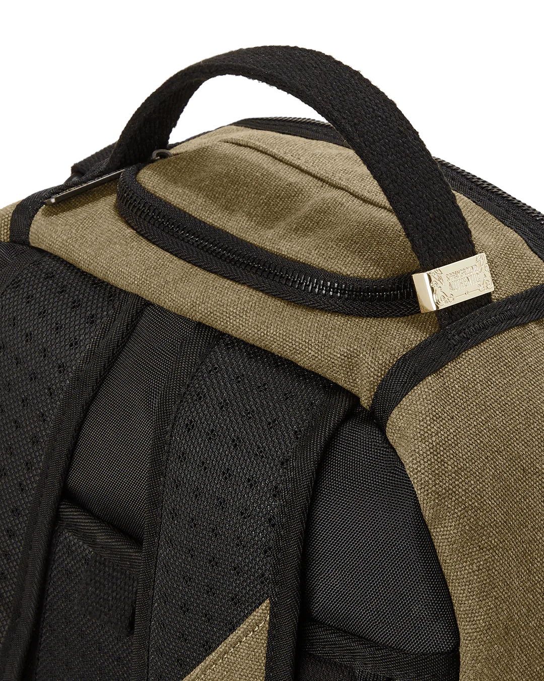 Call Of Duty Reaper Backpack 2 - Image 9