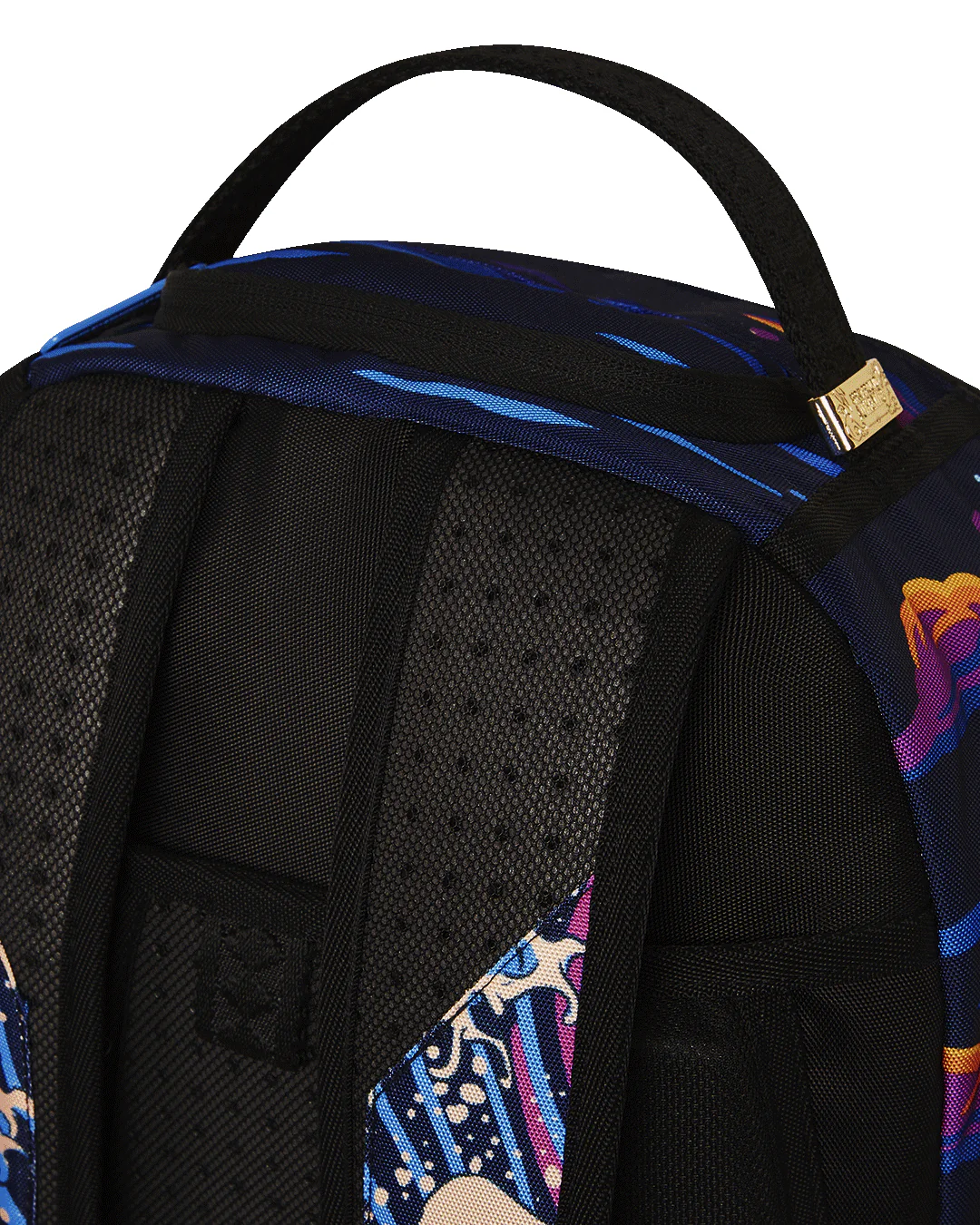 Camokawa Vice Dlxsr Backpack - Image 8
